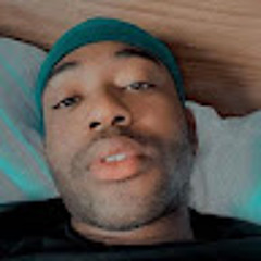 Romario Vernon