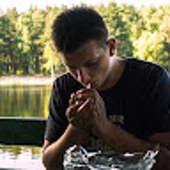 Алексей Ряснянский