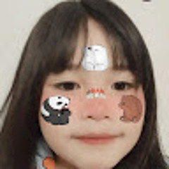 Hoangphuong Hamy