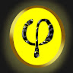 Ytterbius