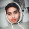 Mahendra Mkb