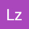 Lz DudC