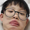 윤주원