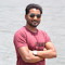 Divyang Bhagat EXPORTS)