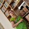 rafia mobasshara