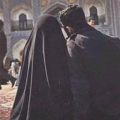 Al Zahraa Khalifa