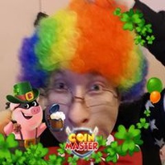 Николай Марков