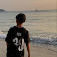 Muhd Hazrin