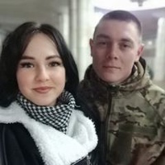 Ілона Килимник