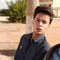 Moath Alsaity