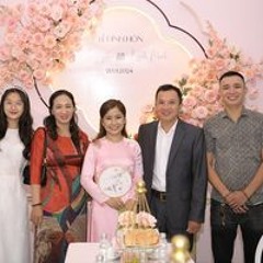 Tý Tận Tụy