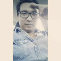 Mohd Hafiz Nordin Osman