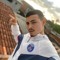 renan robert