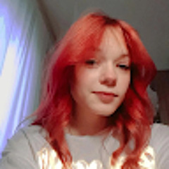 Інна Нечипоренко