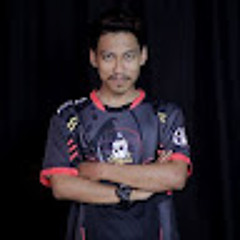 BERMOKE VOL.2 KUPANG DUCKHEAD DIGLO HENDY ADJI.mp3