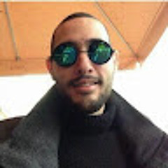 NecmiYusuf