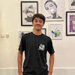 Moch. Albar Hendriarto