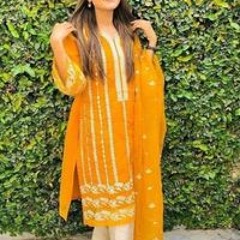 Kanwal Ahsan