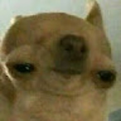 Нуржигит Маратбеков