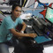 Rian Dimas