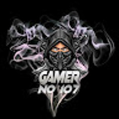 Gamer no 107