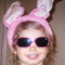 holley conover