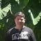 Fernando Castro Lopez