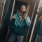 Илля Кравцов