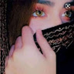 Sanam Khan