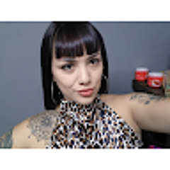 Mara Gambetta