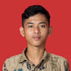 Putra Mahkota