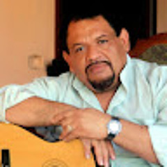 hugo ordoñez
