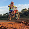albertillo_010