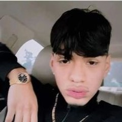 Jaydem