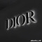 DRU
