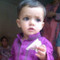 Abdullah Khan