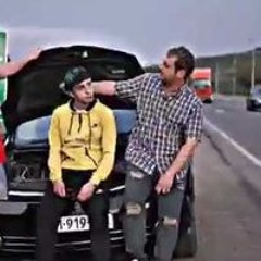 ოთარი ბეჟაშვილი