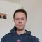 Gregoire.petit.gestionachats