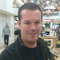 Damien Hanley