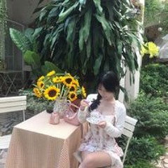 Đặng Ngọc Phương Linh