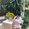 Đặng Ngọc Phương Linh