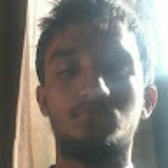 Moin Ahmed Khan