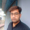 Ratnadip Bhattacharya