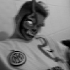 Gabriel De Sousa Andrade