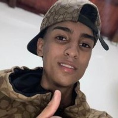 Sebas Sanchez