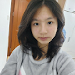 Kiều Trần (Bé Kiều)