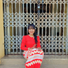 Pyone Thazin Kyaw