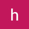 hssn hssni