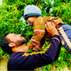 Balwinder singh Singh