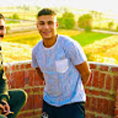 Hesham Zidan